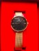 Daniel Wellington watch